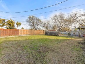 1503  Vermont Avenue , Dallas Texas 75216