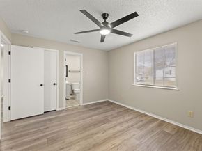 1503  Vermont Avenue , Dallas Texas 75216