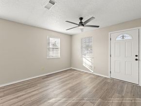 1503  Vermont Avenue , Dallas Texas 75216