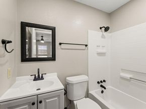 1503  Vermont Avenue , Dallas Texas 75216