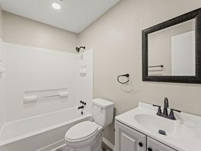 1503  Vermont Avenue , Dallas Texas 75216