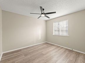 1503  Vermont Avenue , Dallas Texas 75216