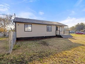 1503  Vermont Avenue , Dallas Texas 75216