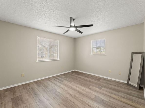 1503  Vermont Avenue , Dallas Texas 75216