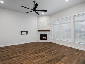 908  Bridle Path Parkway , Aubrey Texas 76227