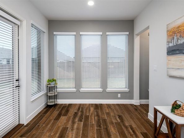 908  Bridle Path Parkway , Aubrey Texas 76227