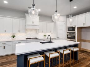 908  Bridle Path Parkway , Aubrey Texas 76227