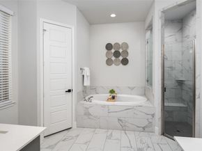 908  Bridle Path Parkway , Aubrey Texas 76227