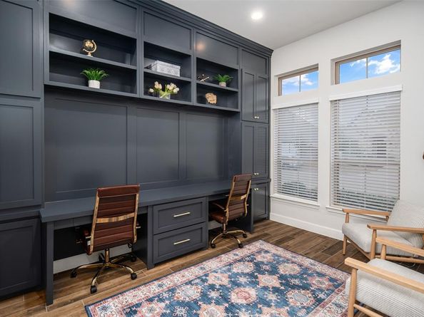 908  Bridle Path Parkway , Aubrey Texas 76227