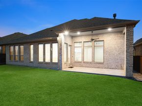 908  Bridle Path Parkway , Aubrey Texas 76227