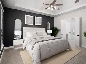 908  Bridle Path Parkway , Aubrey Texas 76227