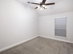 908  Bridle Path Parkway , Aubrey Texas 76227