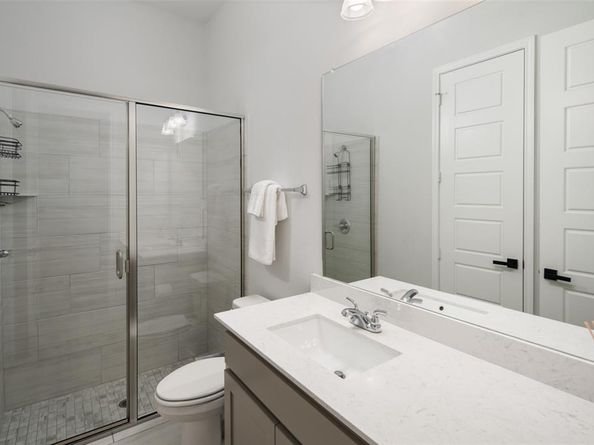 908  Bridle Path Parkway , Aubrey Texas 76227