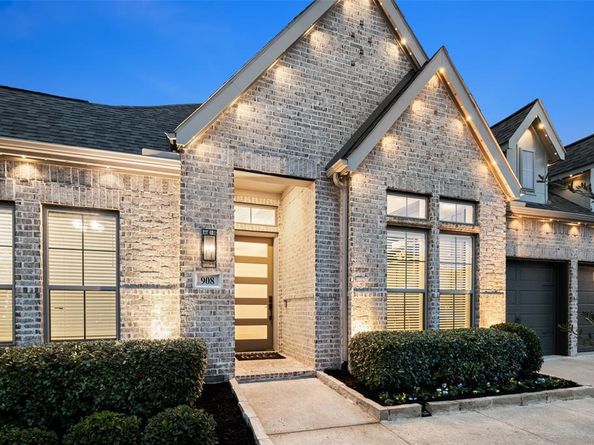 908  Bridle Path Parkway , Aubrey Texas 76227