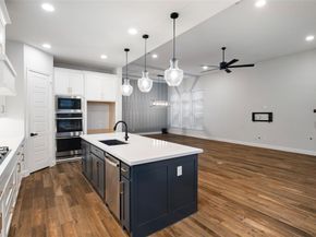 908  Bridle Path Parkway , Aubrey Texas 76227