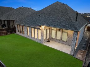 908  Bridle Path Parkway , Aubrey Texas 76227