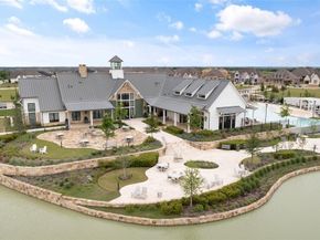 908  Bridle Path Parkway , Aubrey Texas 76227