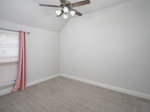 908  Bridle Path Parkway , Aubrey Texas 76227