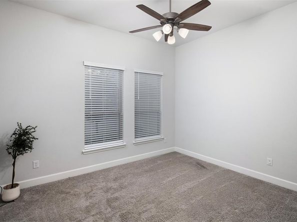 908  Bridle Path Parkway , Aubrey Texas 76227