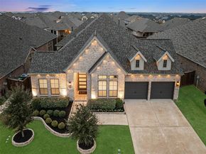 908  Bridle Path Parkway , Aubrey Texas 76227