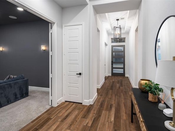 908  Bridle Path Parkway , Aubrey Texas 76227