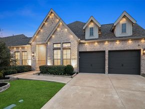 908  Bridle Path Parkway , Aubrey Texas 76227