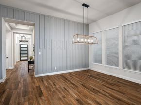 908  Bridle Path Parkway , Aubrey Texas 76227