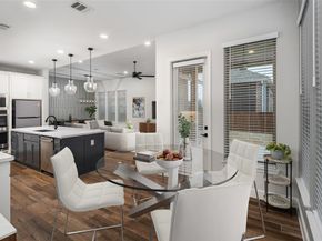 908  Bridle Path Parkway , Aubrey Texas 76227