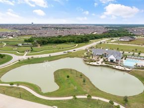 908  Bridle Path Parkway , Aubrey Texas 76227