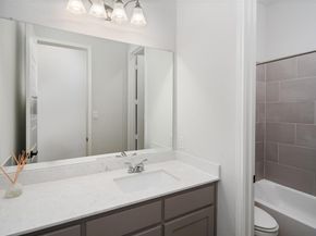 908  Bridle Path Parkway , Aubrey Texas 76227