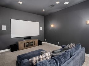 908  Bridle Path Parkway , Aubrey Texas 76227