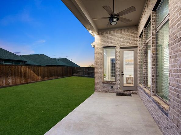908  Bridle Path Parkway , Aubrey Texas 76227