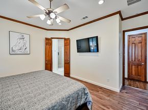 811  Mallard Pointe Drive , Grand Prairie Texas 75104