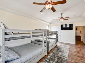 811  Mallard Pointe Drive , Grand Prairie Texas 75104