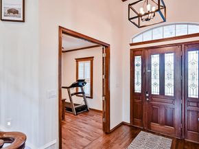 811  Mallard Pointe Drive , Grand Prairie Texas 75104