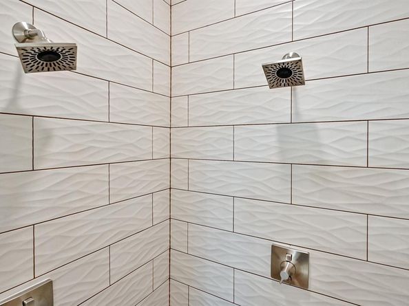 811  Mallard Pointe Drive , Grand Prairie Texas 75104