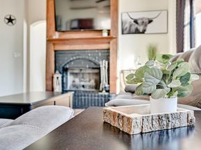 811  Mallard Pointe Drive , Grand Prairie Texas 75104