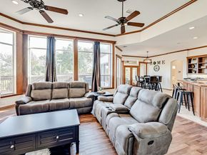 811  Mallard Pointe Drive , Grand Prairie Texas 75104