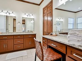 811  Mallard Pointe Drive , Grand Prairie Texas 75104