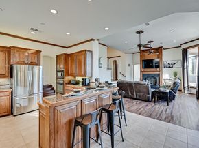 811  Mallard Pointe Drive , Grand Prairie Texas 75104