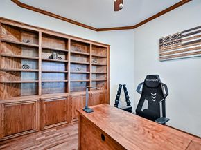 811  Mallard Pointe Drive , Grand Prairie Texas 75104