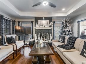 218  Streamside Drive , DeSoto Texas 75115