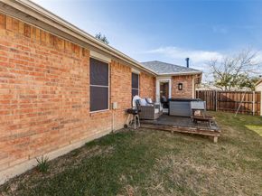 218  Streamside Drive , DeSoto Texas 75115