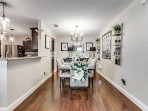 218  Streamside Drive , DeSoto Texas 75115