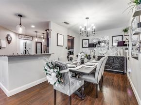 218  Streamside Drive , DeSoto Texas 75115