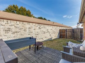 218  Streamside Drive , DeSoto Texas 75115