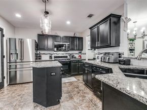 218  Streamside Drive , DeSoto Texas 75115