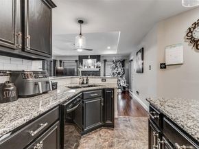 218  Streamside Drive , DeSoto Texas 75115