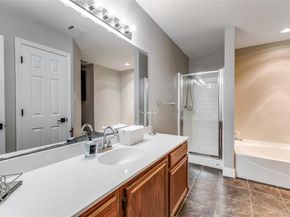 218  Streamside Drive , DeSoto Texas 75115