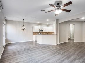 1824  Villa Drive , Allen Texas 75013